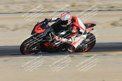 media/May-13-2023-SoCal Trackdays (Sat) [[8a473a8fd1]]/Turn 9 Inside (755am)/